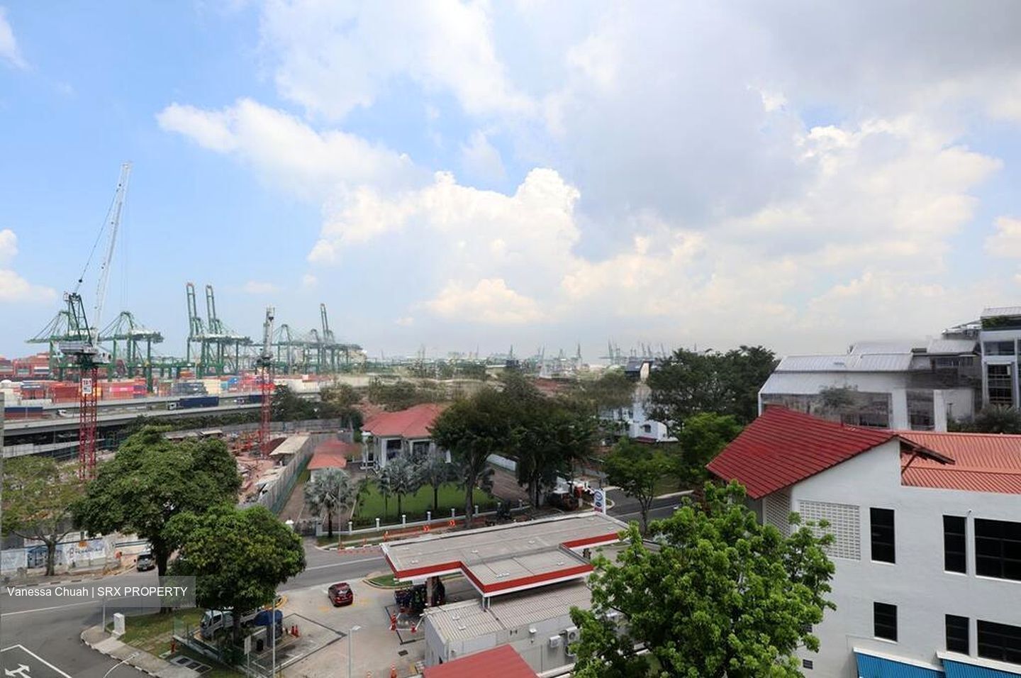Viva Vista (D5), Apartment #544054531